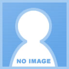 dm5qaf